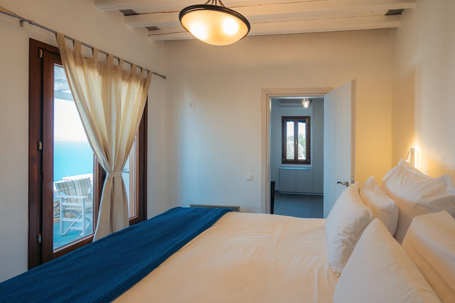 Apartment Loukia