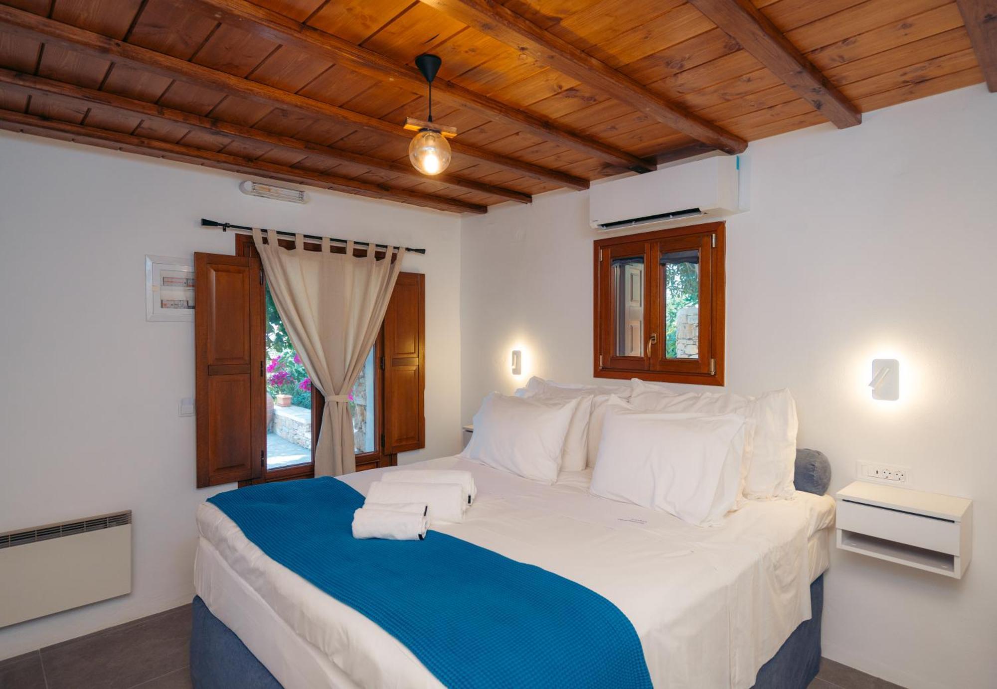 Apartment Loukia